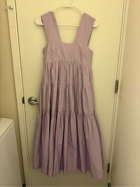 church dress designs Diana Couture 8615-Navy/White Champagne Gold Bridesmaid Dress TALLA:M x-sibling-handle:cedar-city-maxi-dress-sapphire Perfect item for church